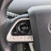 toyota prius 2016 CFJ1301992 image 16