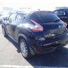 nissan juke 2015 23478 image 6