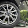 daihatsu tanto 2020 quick_quick_LA650S_LA650S-1037057 image 14