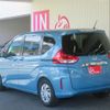honda freed 2018 -HONDA--Freed DBA-GB5--GB5-1062821---HONDA--Freed DBA-GB5--GB5-1062821- image 2