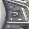subaru impreza-wagon 2018 -SUBARU--Impreza Wagon DBA-GT7--GT7-193455---SUBARU--Impreza Wagon DBA-GT7--GT7-193455- image 6