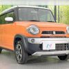 suzuki hustler 2014 -SUZUKI--Hustler DBA-MR31S--MR31S-228036---SUZUKI--Hustler DBA-MR31S--MR31S-228036- image 16