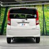daihatsu move 2018 quick_quick_LA150S_LA150S-0165933 image 15