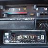 suzuki jimny 1991 -SUZUKI--Jimny V-JA11Vｶｲ--JA11-152980---SUZUKI--Jimny V-JA11Vｶｲ--JA11-152980- image 27