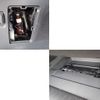 toyota land-cruiser-wagon 2021 CFJ1634063 image 21