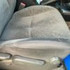 toyota land-cruiser-prado 2005 -TOYOTA--Land Cruiser Prado CBA-TRJ120W--TRJ120-5013557---TOYOTA--Land Cruiser Prado CBA-TRJ120W--TRJ120-5013557- image 7