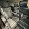 toyota vellfire 2013 quick_quick_DBA-GGH20W_GGH20-8073688 image 15