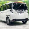 toyota tank 2018 -TOYOTA--Tank DBA-M900A--M900A-0148772---TOYOTA--Tank DBA-M900A--M900A-0148772- image 17