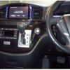 nissan elgrand 2014 -NISSAN--Elgrand DBA-TE52--TE52-071196---NISSAN--Elgrand DBA-TE52--TE52-071196- image 7