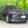 toyota harrier 2023 -TOYOTA--Harrier 6AA-AXUH80--AXUH80-0051779---TOYOTA--Harrier 6AA-AXUH80--AXUH80-0051779- image 16