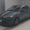 mazda demio 2023 CFJ1526695 image 1