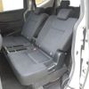 toyota sienta 2017 CFJ1682998 image 13