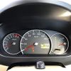 daihatsu mira 2011 -DAIHATSU--Mira DBA-L275S--L275S-2102520---DAIHATSU--Mira DBA-L275S--L275S-2102520- image 8