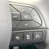 fiat 500x 2017 quick_quick_33414_ZFA3340000P554741 image 6