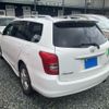 toyota corolla-fielder 2006 CFJ1509085 image 8