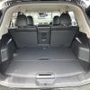 nissan x-trail 2018 -NISSAN--X-Trail DBA-NT32--NT32-092613---NISSAN--X-Trail DBA-NT32--NT32-092613- image 13