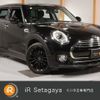 mini mini-others 2019 quick_quick_LR20_WMWLR920402H93988 image 1