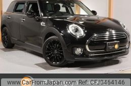 mini mini-others 2019 quick_quick_LR20_WMWLR920402H93988