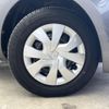 toyota sienta 2014 -TOYOTA--Sienta DBA-NCP81G--NCP81-5219126---TOYOTA--Sienta DBA-NCP81G--NCP81-5219126- image 13