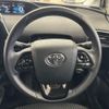 toyota prius 2019 -TOYOTA--Prius DAA-ZVW51--ZVW51-6097463---TOYOTA--Prius DAA-ZVW51--ZVW51-6097463- image 11