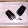 toyota corolla-touring-wagon 2020 -TOYOTA--Corolla Touring ZWE214W-6007665---TOYOTA--Corolla Touring ZWE214W-6007665- image 11