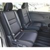 nissan serena 2017 CFJ1836625 image 19