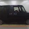 honda n-box 2023 quick_quick_6BA-JF6_JF6-1007622 image 4