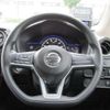 nissan note 2020 -NISSAN--Note DAA-HE12--HE12-305031---NISSAN--Note DAA-HE12--HE12-305031- image 14