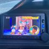 honda vezel 2016 -HONDA--VEZEL DAA-RU3--RU3-1213697---HONDA--VEZEL DAA-RU3--RU3-1213697- image 25