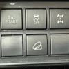 toyota land-cruiser-prado 2020 -TOYOTA--Land Cruiser Prado 3DA-GDJ150W--GDJ150-0053051---TOYOTA--Land Cruiser Prado 3DA-GDJ150W--GDJ150-0053051- image 5