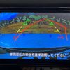 nissan x-trail 2015 quick_quick_HNT32_HNT32-116841 image 4