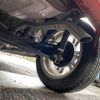nissan roox 2021 -NISSAN--Roox 5AA-B44A--B44A-0072294---NISSAN--Roox 5AA-B44A--B44A-0072294- image 16