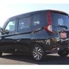 toyota roomy 2018 -TOYOTA--Roomy DBA-M910A--M910A-0047855---TOYOTA--Roomy DBA-M910A--M910A-0047855- image 16