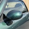 daihatsu copen 2007 CFJ1711943 image 21