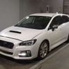 subaru levorg 2016 -SUBARU--Levorg DBA-VM4--VM4-071867---SUBARU--Levorg DBA-VM4--VM4-071867- image 1