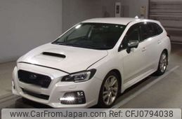 subaru levorg 2016 -SUBARU--Levorg DBA-VM4--VM4-071867---SUBARU--Levorg DBA-VM4--VM4-071867-