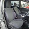 toyota prius-α 2013 CFJ1791217 image 18