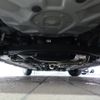 toyota yaris 2023 -TOYOTA--Yaris 5BA-KSP210--KSP210-0094419---TOYOTA--Yaris 5BA-KSP210--KSP210-0094419- image 9
