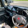 honda n-box-slash 2014 CFJ1549354 image 19