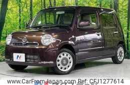 daihatsu mira-cocoa 2012 quick_quick_L685S_L685S-0011324