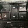 toyota hilux 2023 CFJ1789725 image 58