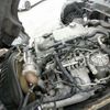 hino ranger 2008 CFJ1671830 image 9