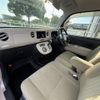daihatsu mira-cocoa 2010 CFJ1554918 image 28