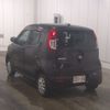 nissan moco 2010 -NISSAN--Moco MG22S--377788---NISSAN--Moco MG22S--377788- image 2