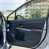 subaru levorg 2017 -SUBARU--Levorg VMG--021591---SUBARU--Levorg VMG--021591- image 17