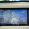 daihatsu mira-cocoa 2016 CFJ1590006 image 17