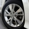 honda vezel 2016 quick_quick_DAA-RU4_RU4-1202492 image 2