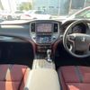toyota crown-hybrid 2014 quick_quick_AWS210_AWS210-6059373 image 2