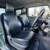 suzuki jimny 2021 -SUZUKI--Jimny 3BA-JB64W--JB64W-191012---SUZUKI--Jimny 3BA-JB64W--JB64W-191012- image 9