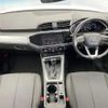audi q3 2021 CFJ1751475 image 2